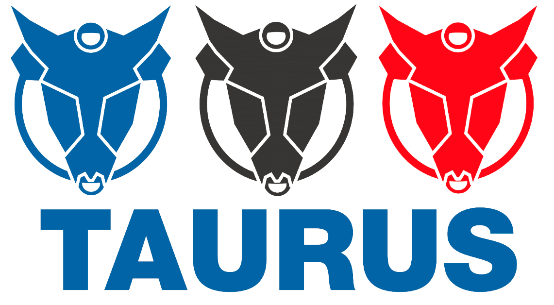 Taurus